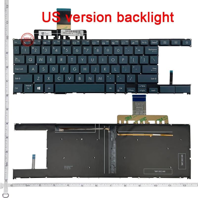 ̱ Ʈ ü Ű, HP ASUS X2Duo UX482 UX482F UX482FL UX482EA UX4100EA UX4100E UX8402ZE  Ʈ 